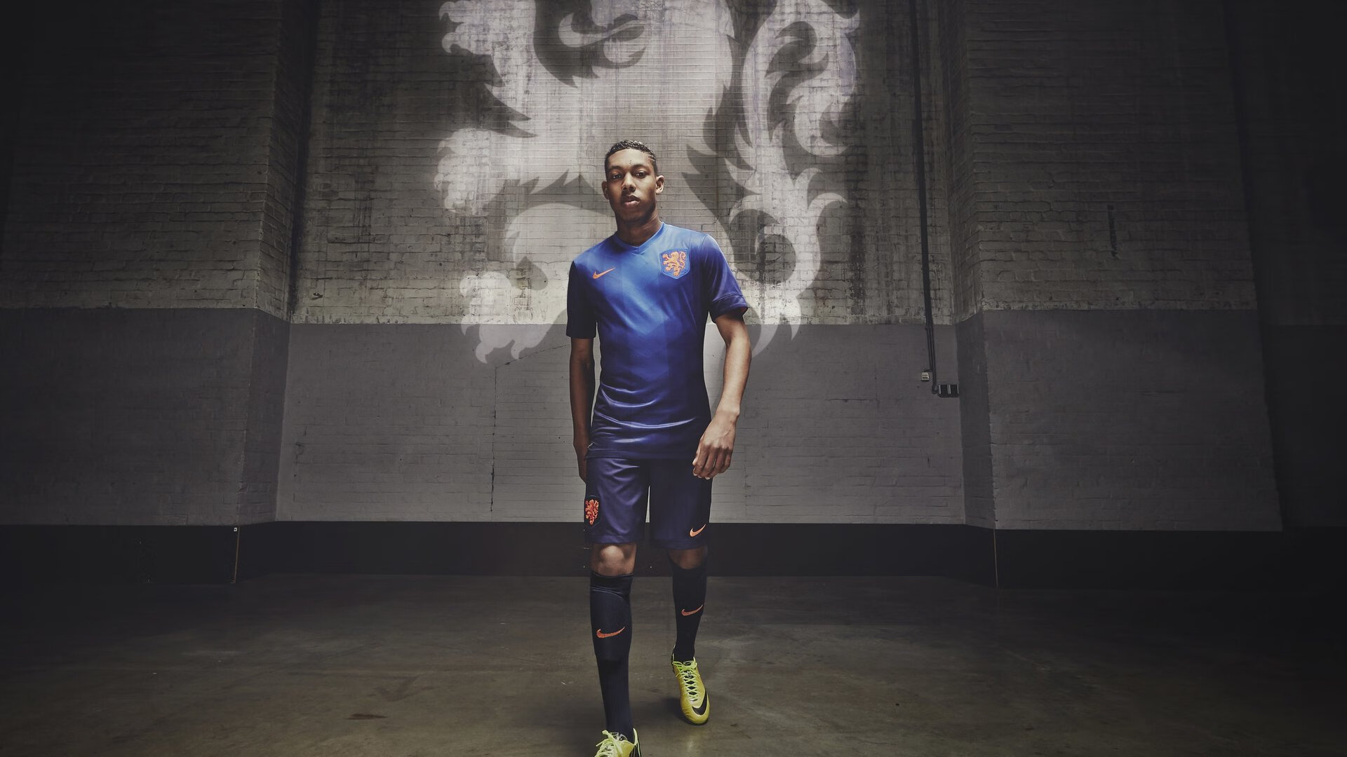 中国篮球的精神将永远传承，篮球精神和意义