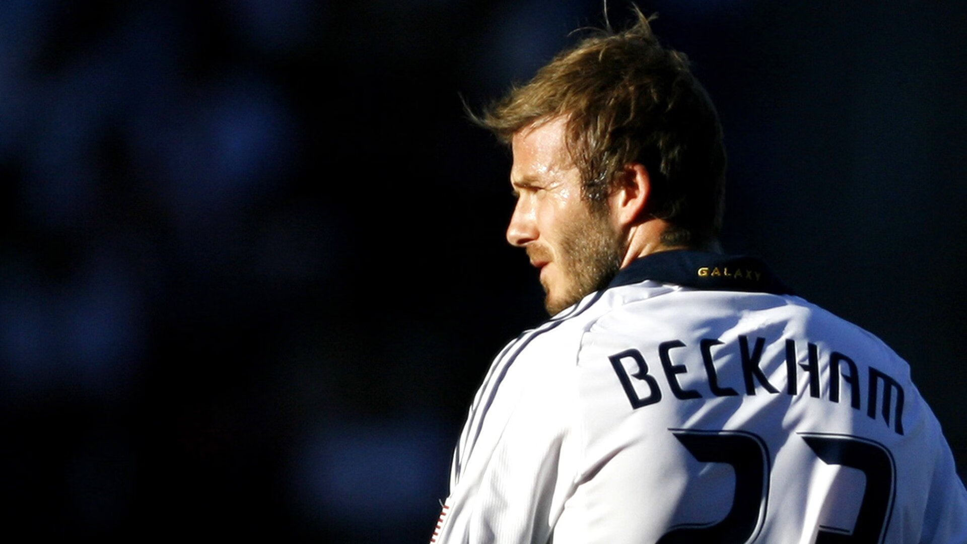 中国篮球的精神将永远传承，篮球精神和意义