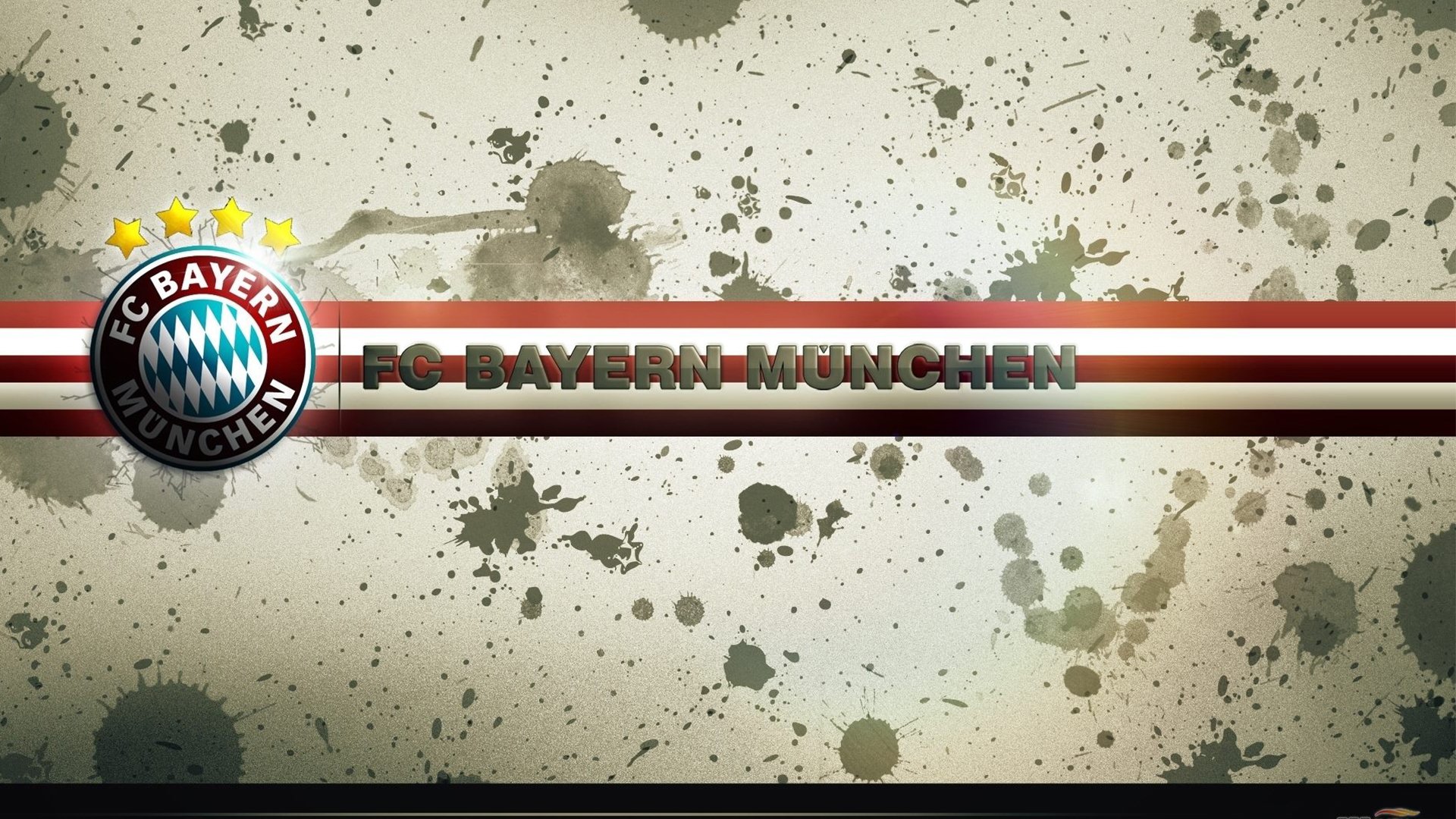 中超球队比赛数据全面公开，中超联赛数据