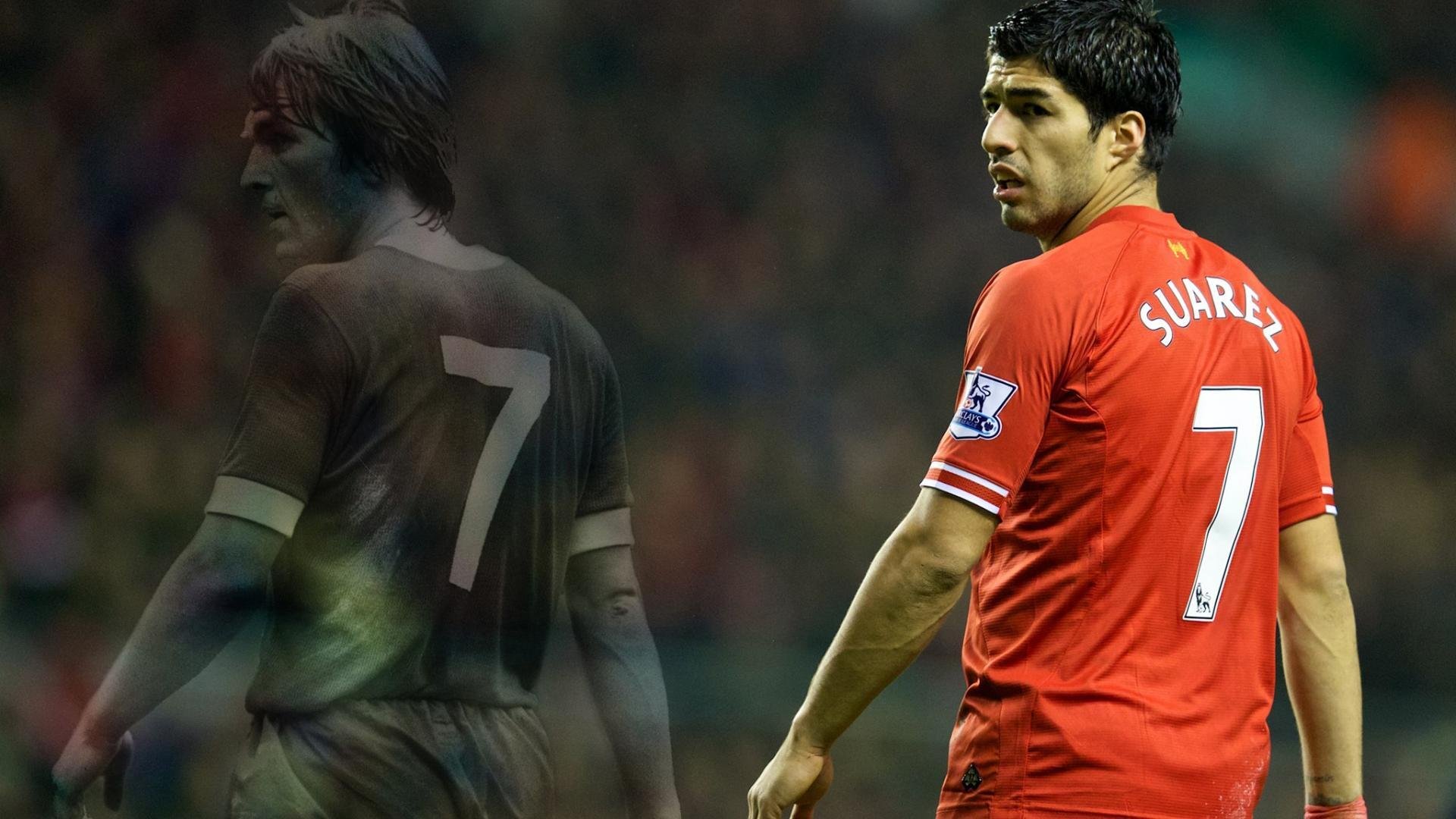 中超球队比赛数据全面公开，中超联赛数据