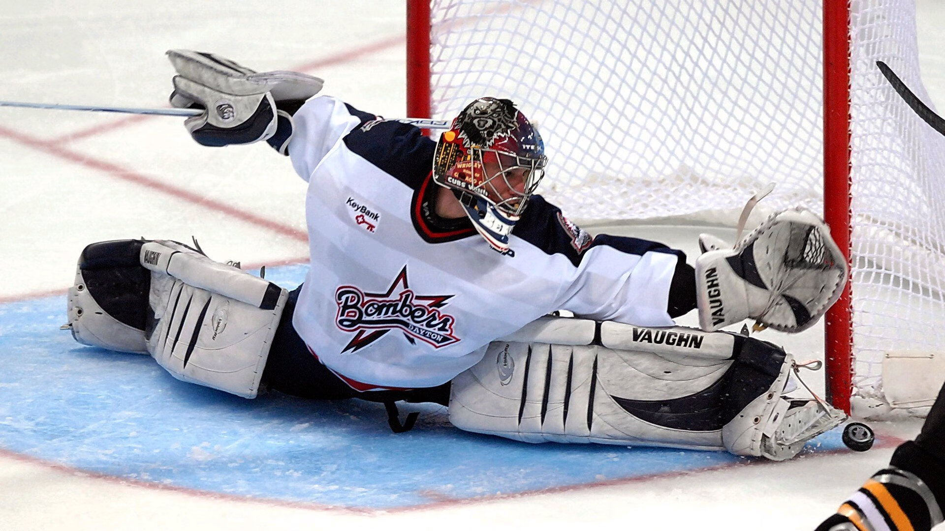 篮球少年让青春在赛场上闪光，篮球少年のyu