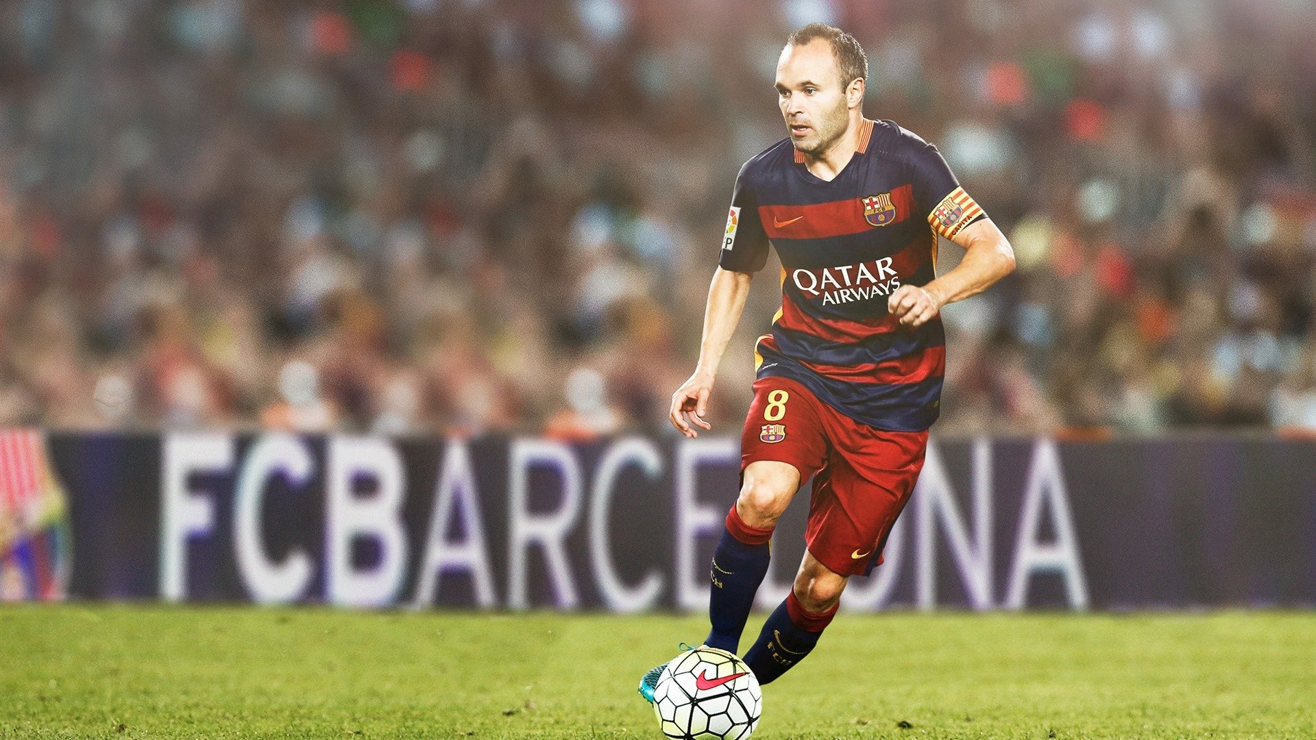 C罗:沙特联强度高于葡超,再战英超仍能进球,沙特国际足联