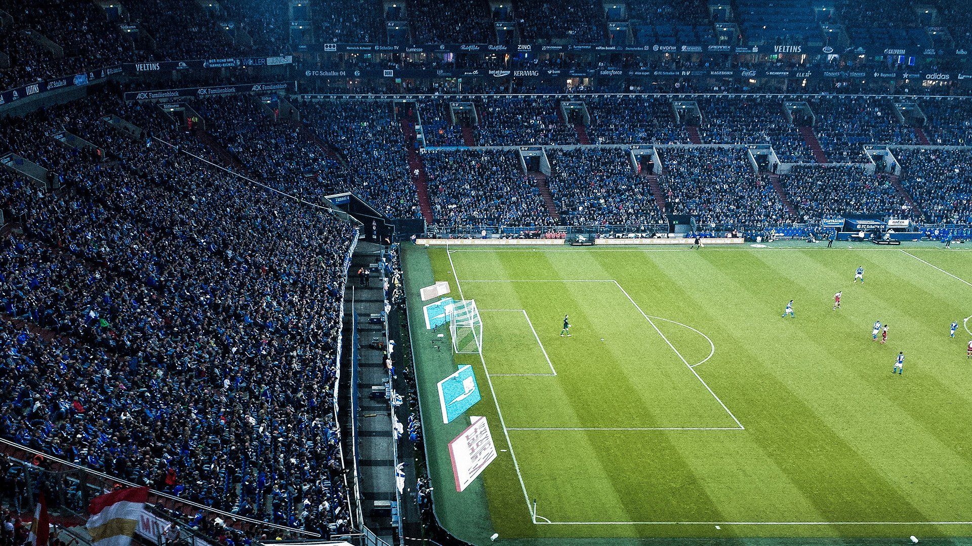 季后赛“炸裂表现”TOP10,回顾那些令人肾上腺素飙升的瞬间!