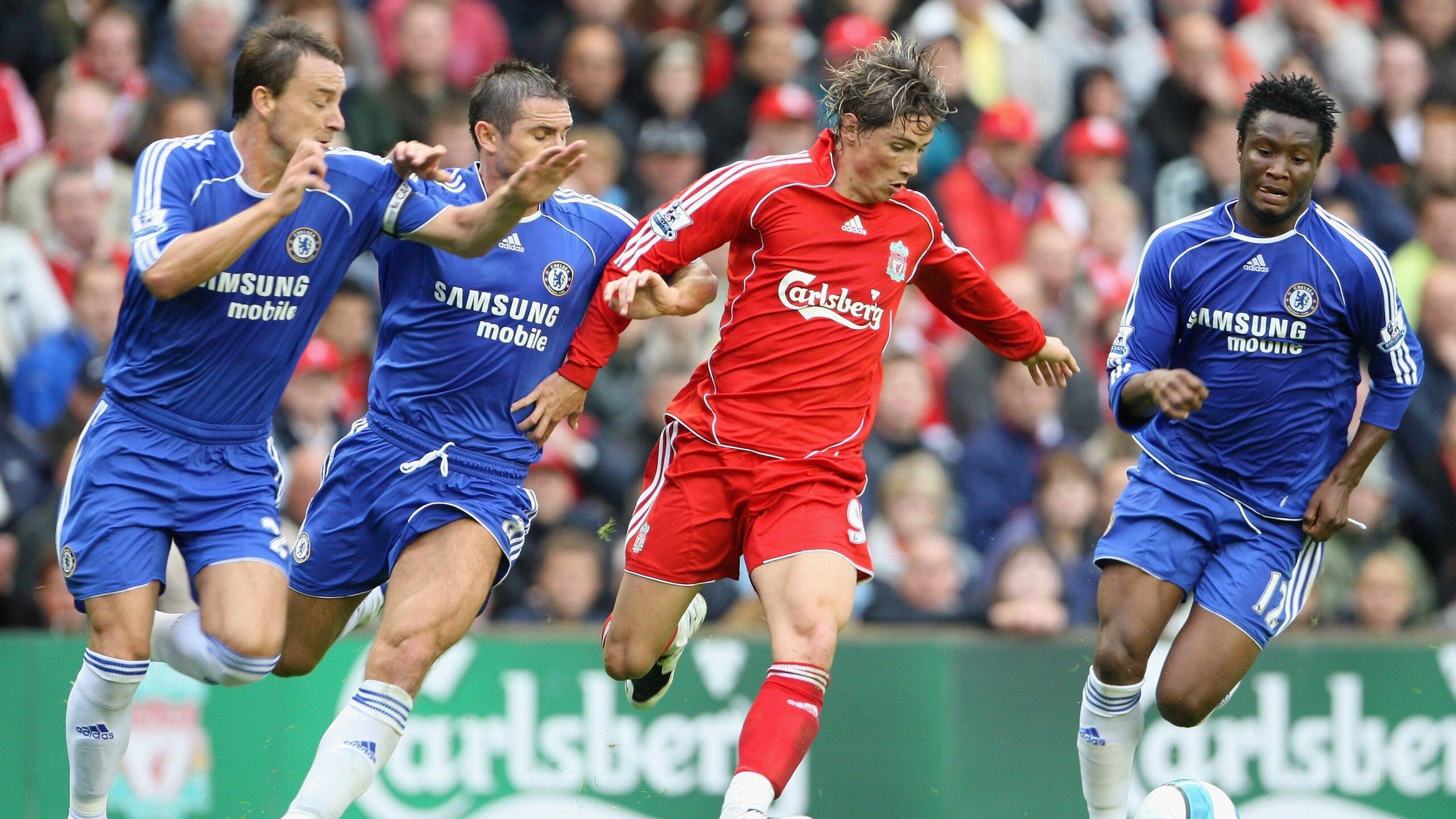 欧联杯第四轮今晚开打,比分全预测(后九场),罗马该发力了,欧联杯4强出炉